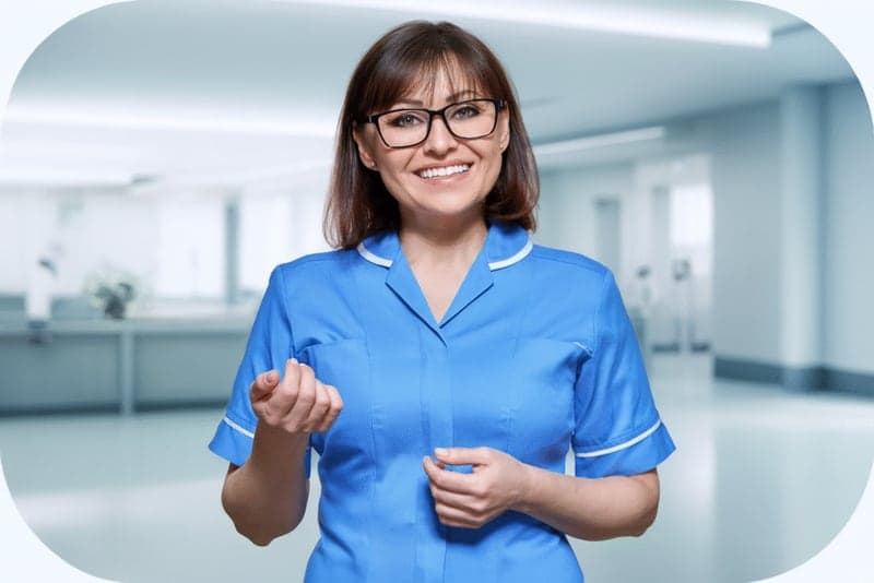 Workplace first-aid training for hypoglycaemic episodes