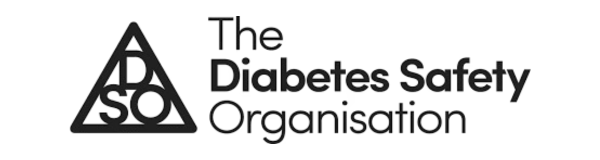 The Diabetes Safety Organisation