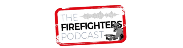 The Firefighters Podcast