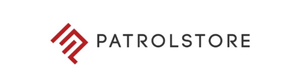 Patrolstore